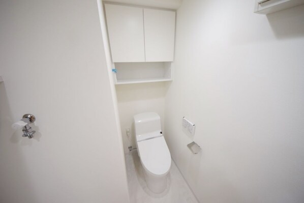 SYFORME MORISHITAの物件内観写真